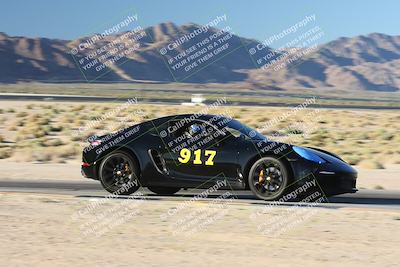 media/Oct-19-2025-PCA San Diego (Sun) [[b7baa86645]]/1-Green Group/Session 1 Turn 9 Inside/